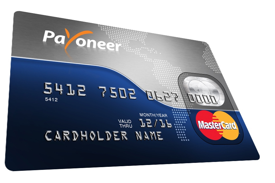 Payoneer là giải pháp ngân hàng với nhiều ưu điểm nổi bật