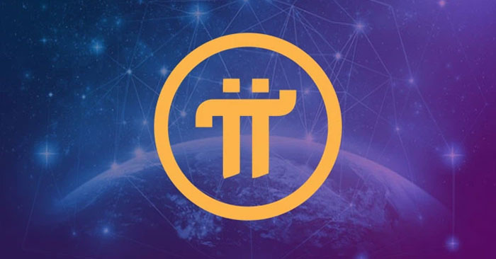 Người dùng không thấy được giá trị của PI Network trong tương lai