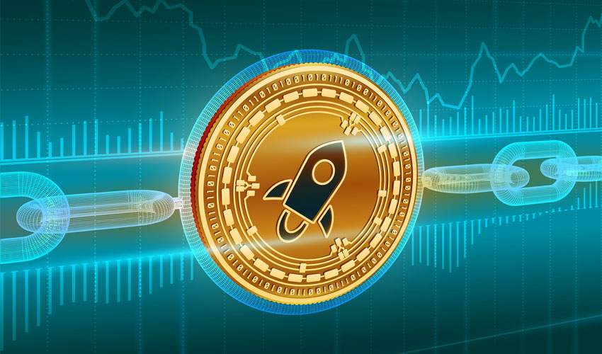 stellar cryptocurrency how to buy