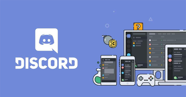 Cách sử dụng Discord như thế nào?