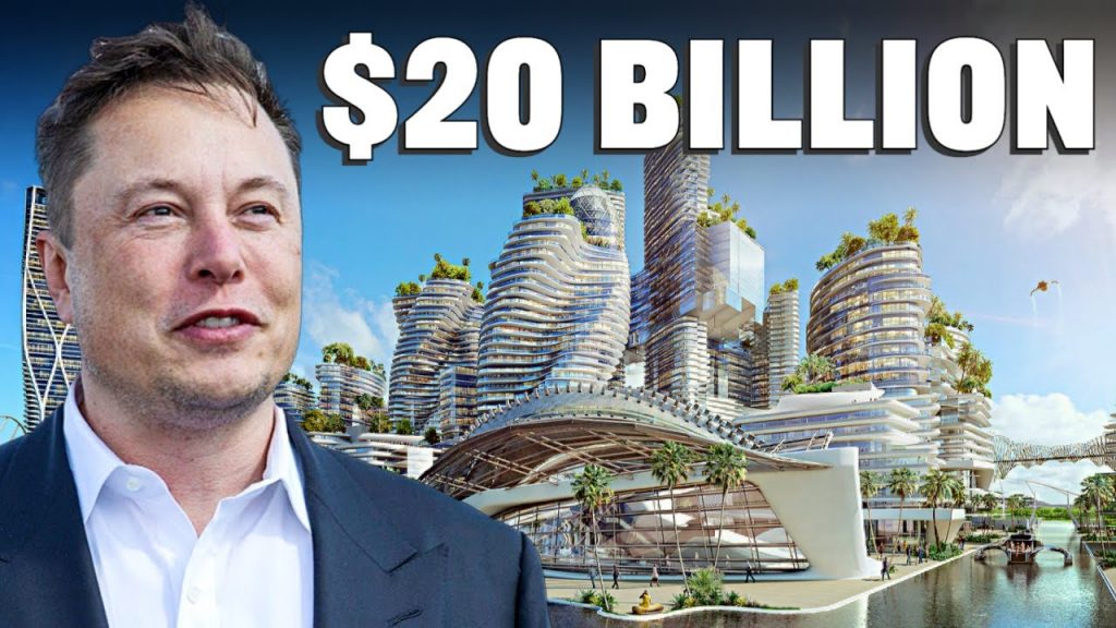 Elon Musk mất 20 tỷ đô la kể từ Saturday Night Live ELON MUSK BTC