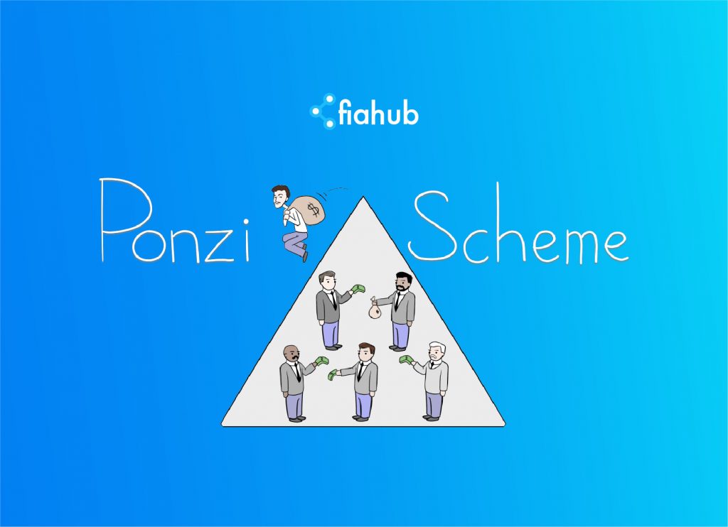 các mô hình lừa đảo, mô hình ponzi, mô hình đa cấp, mô hình đa cấp kim tự tháp, mô hình kinh doanh lừa đảo