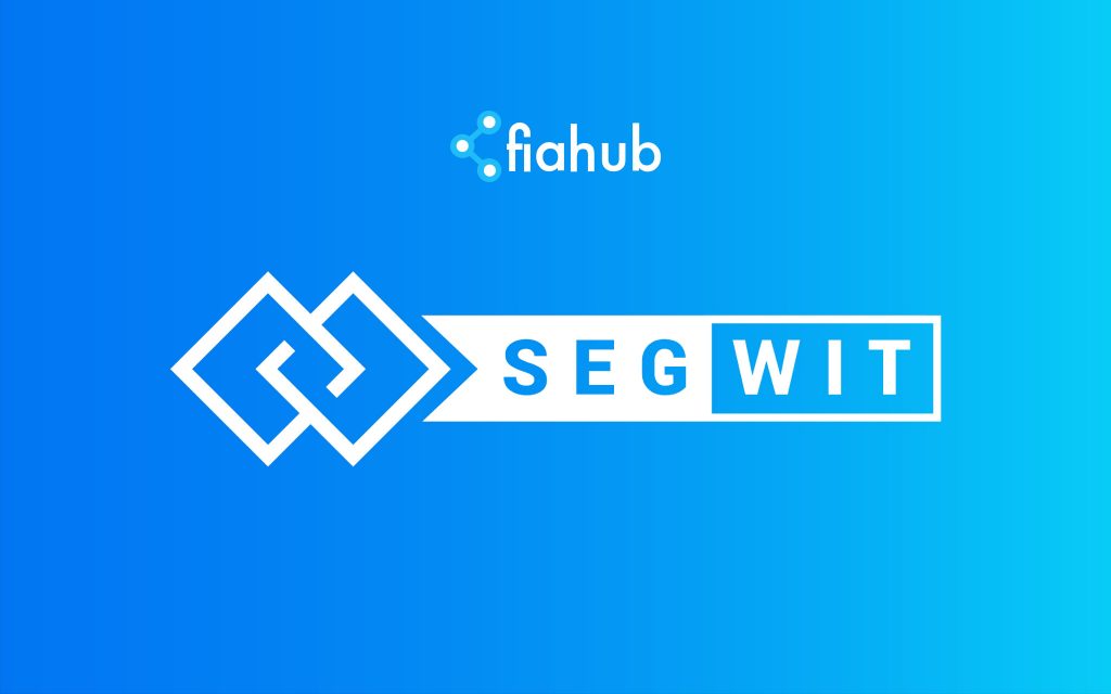Giới thiệu thông tin về giao thức SegWit Bitcoin Segregated Witness, SegWit Bitcoin, Segwit2x, soft fork, hard fork