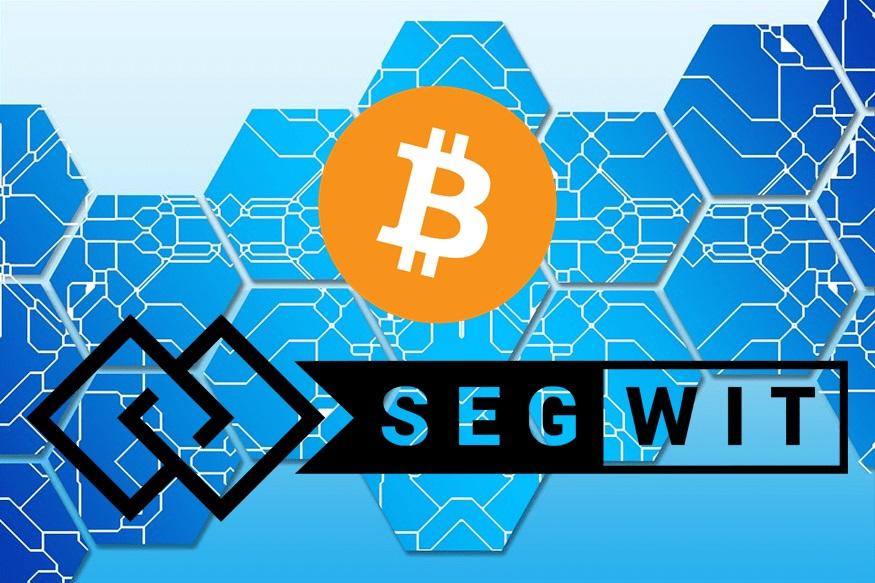 Segregated Witness, SegWit Bitcoin, Segwit2x, soft fork, hard fork