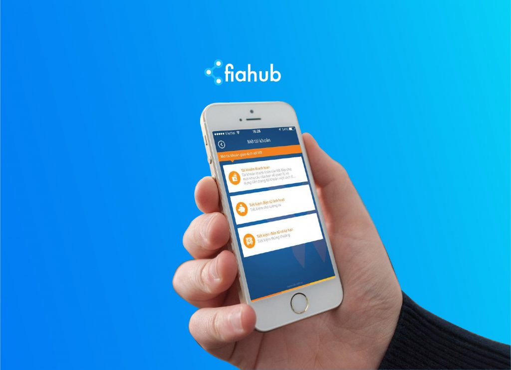 Cách đăng ký và sử dụng dịch vụ VIB Internet Banking cá nhân VIB, VIB Internet Banking, Chuyển tiền qua Internet Banking VIB, Chuyển tiền nhanh VIB, MyVIB