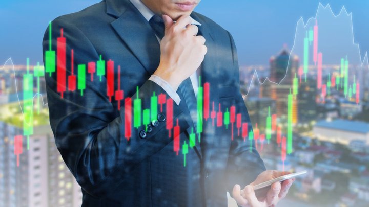 Traderviet là gì, Việt Trader net, traders