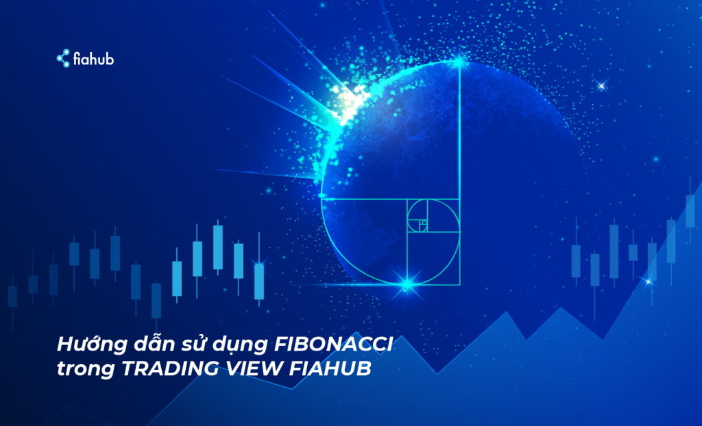 Hướng dẫn sử dụng fibonacci trên Tradingview để giao dịch coin hiệu quả hướng dẫn vẽ fibocci trên tradingview
