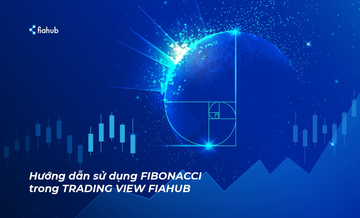 Hướng dẫn sử dụng fibonacci trên Tradingview để giao dịch ...