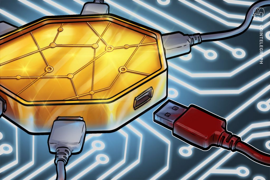 Trao đổi đa tài sản giành được giấy phép giao dịch tiền điện tử ở Bermuda Bermuda tiền điện tử