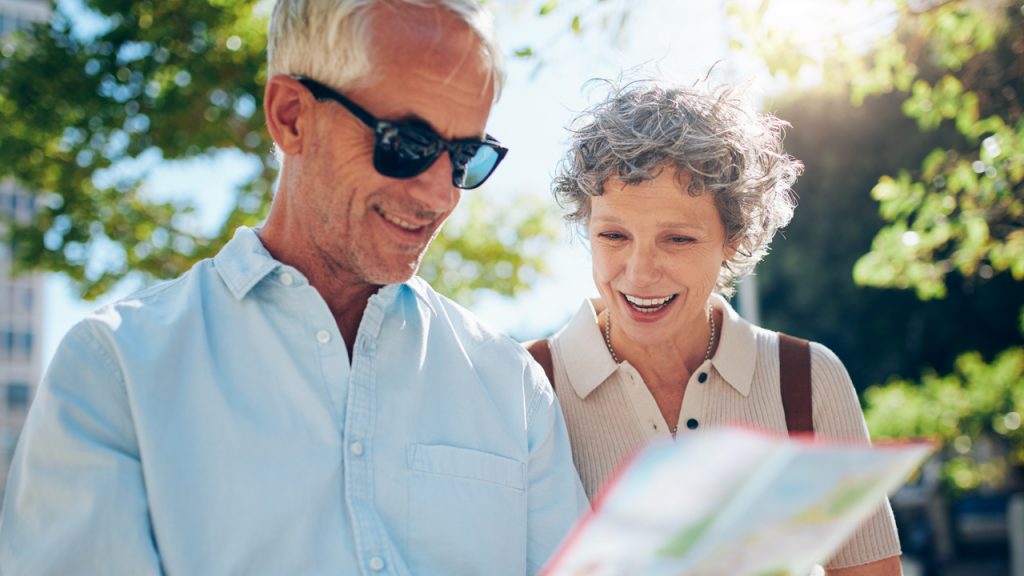 nghỉ hưu tiền điện tử