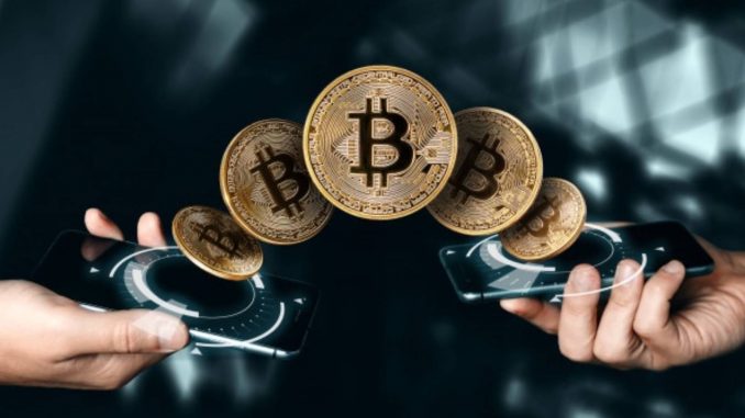 lập tài khoản chơi Bitcoin, sàn giao dịch Bitcoin, mua bán Bitcoin