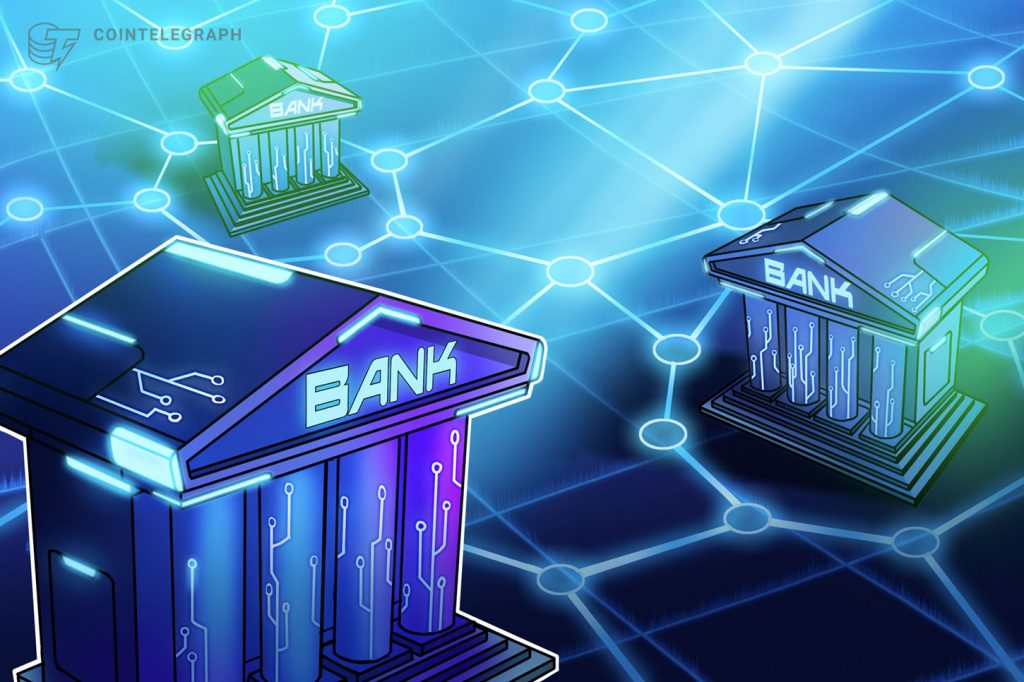 Pháp và Singapore thí điểm giao dịch CBDC xuyên biên giới CBDC blockchain Ngân hàng trung ương