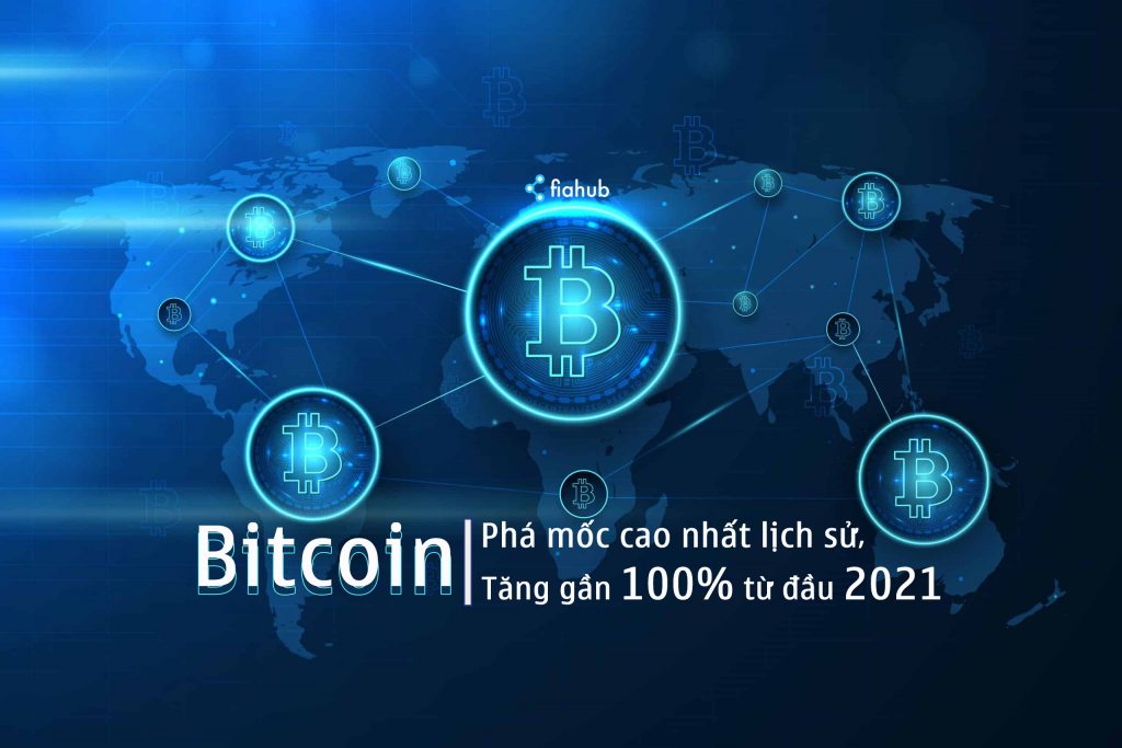 gia btc cao nhất