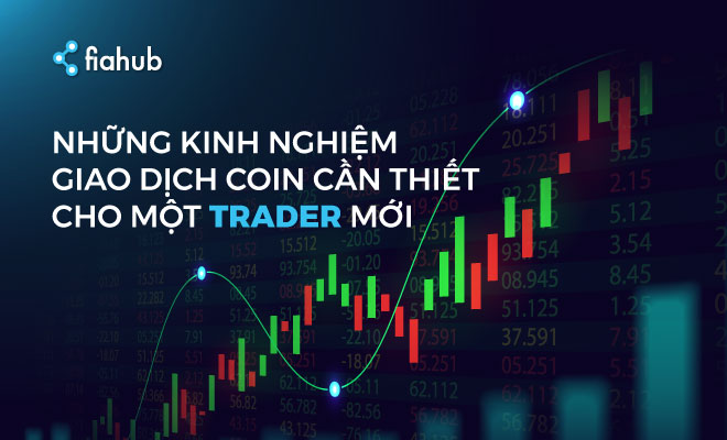 Công cụ hỗ trợ giao dịch