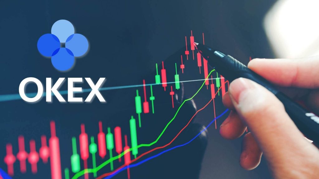 OKCoin, sàn giao dịch OKEX, sàn giao dịch crypto