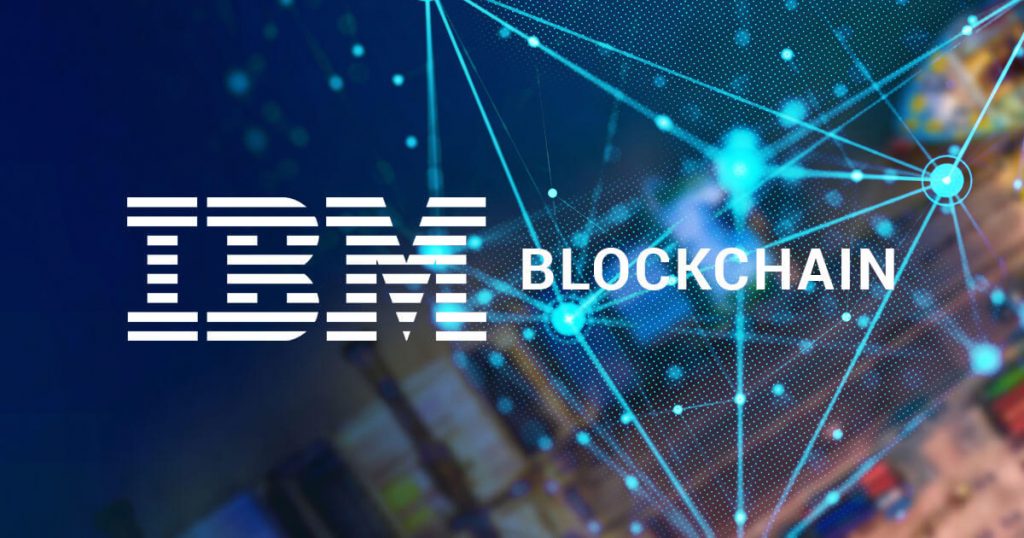 Blockchain, nền tảng Blockchain, R3 Blockchain, IBM Blockchain, Microsoft Blockchain, ConsenSys Blockchain