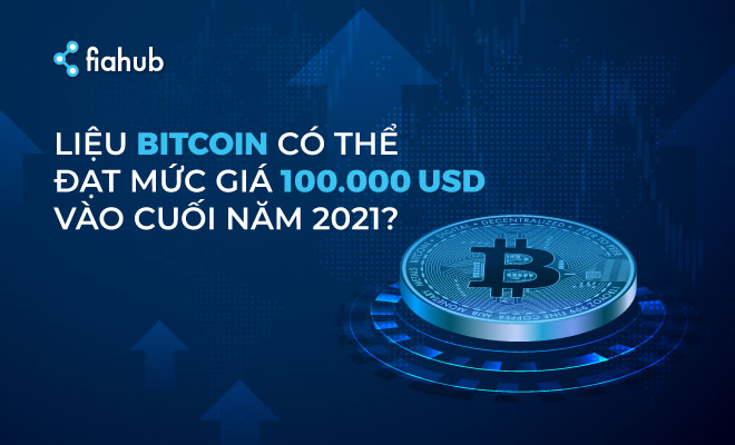 Bitcoin, giá Bitcoin, BTC, mua bán BTC, mua bán Bitcoin