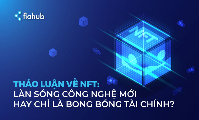 NFT, Non-Fungible Token, Blockchain, Bitcoin, Ethereum