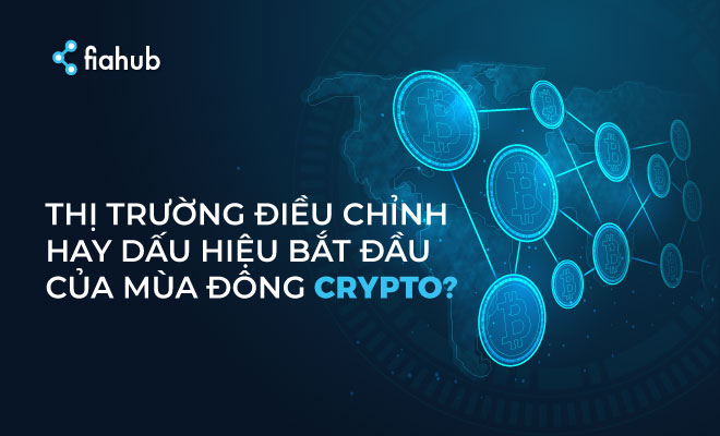 Phân tích dữ liệu on-chain tuần 37 – Fiahub Phân tích dữ liệu on-chain tuần 37