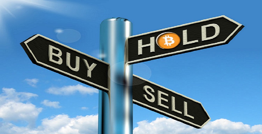 Buy Sell, crypto, Hoding, Trading, Hodl, Trader, Holder, mua bán BTC, mua bán coin, hold coin