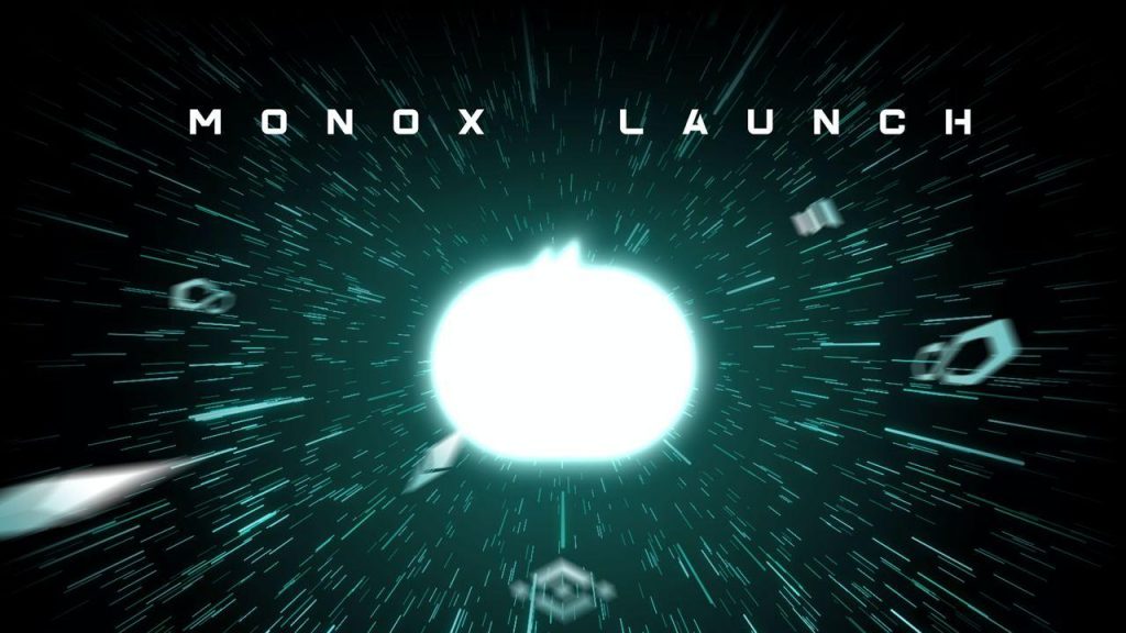 MonoX ra mắt mạng chính trên Ethereum và Polygon monox ethereum polygon