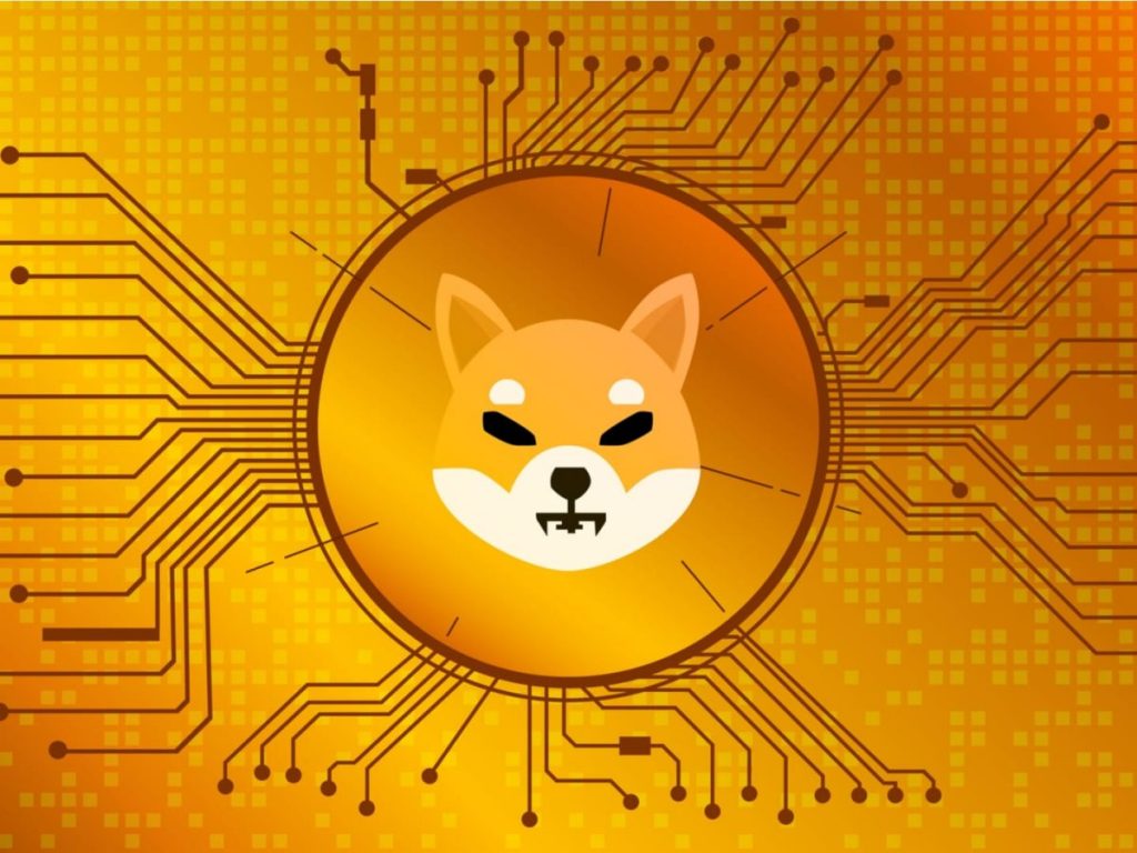 Shiba Inu được chấp nhận thanh toán tại một quán rượu kiểu Pháp ở Paris shiba inu SHIB