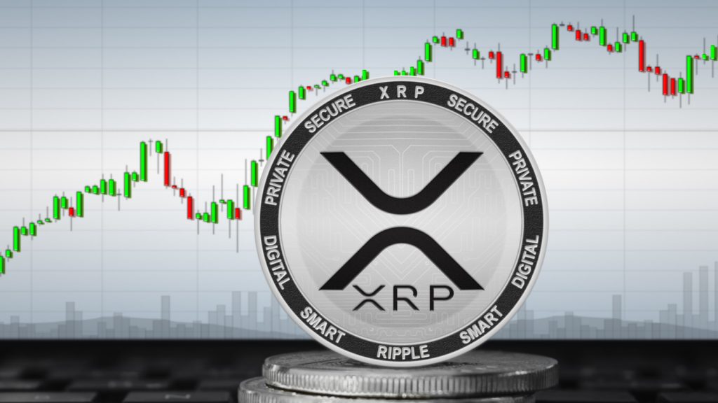 Ripple, XRP, dự đoán Ripple, giá XRP