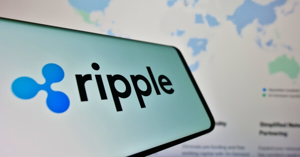 Ripple, Ripple Lab, XRP, XRP Token