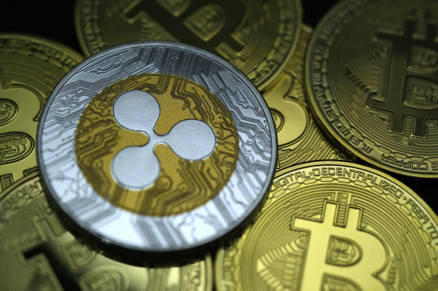 Ripple, XRP, dự đoán Ripple, giá XRP