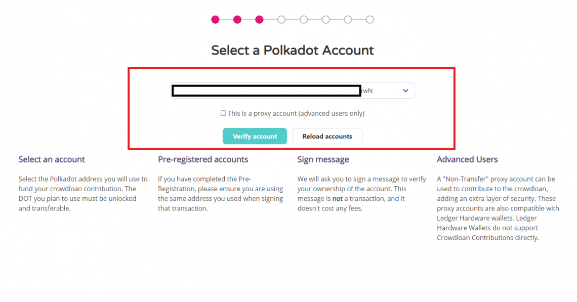 Moonbeam là gì? Những điều cần biết về token GLMR và crowdloan của Moonbeam