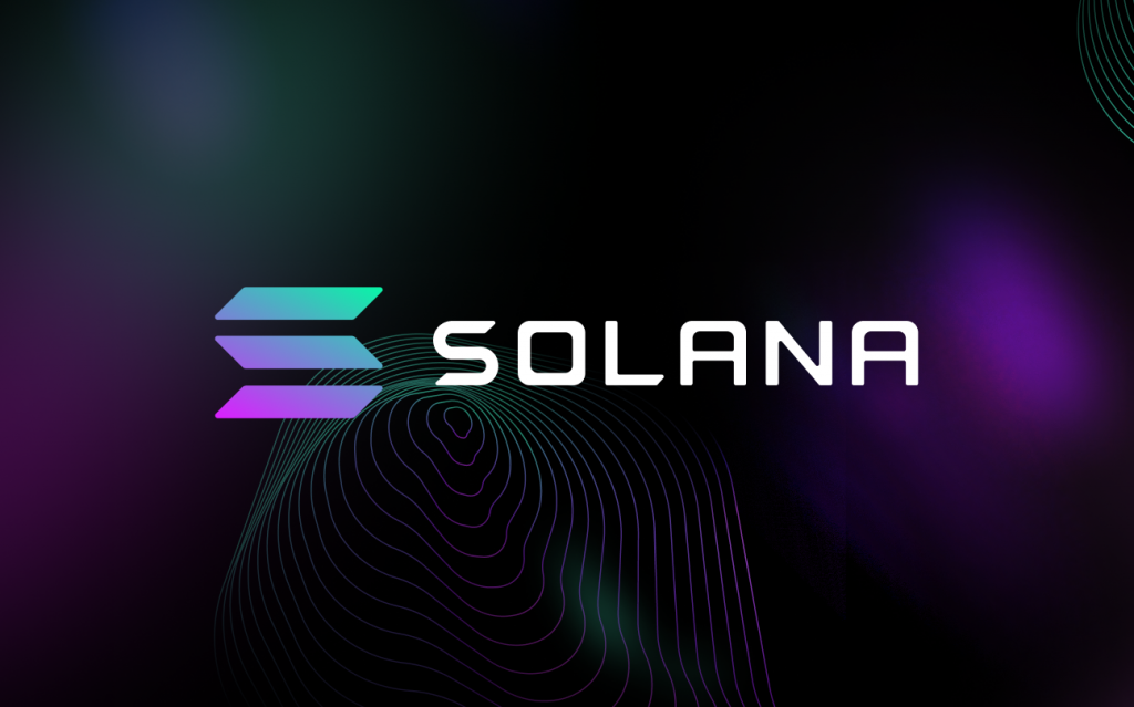 Ethereum, ETH, Solana, SOL, crypto, blockchain