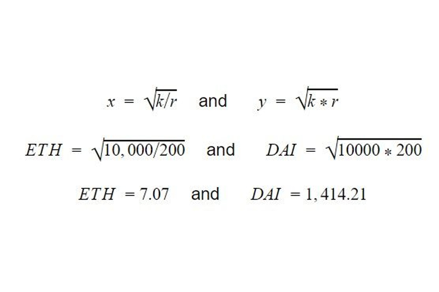 bài toán tính về IL của ví dụ