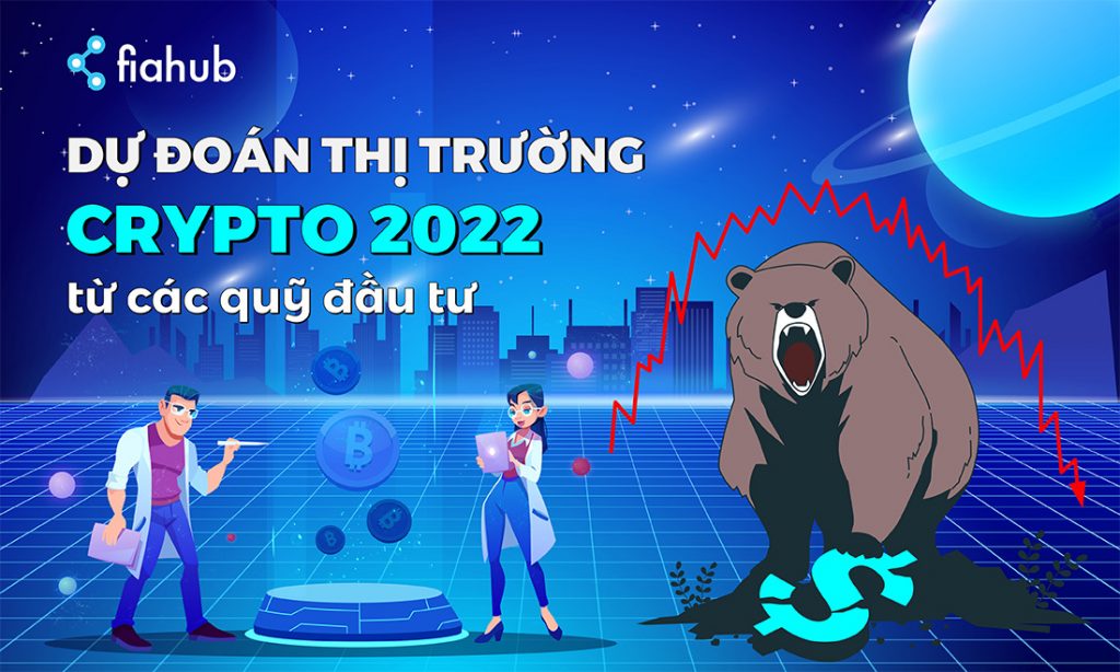 crypto, Bitcoin, tiền điện tử