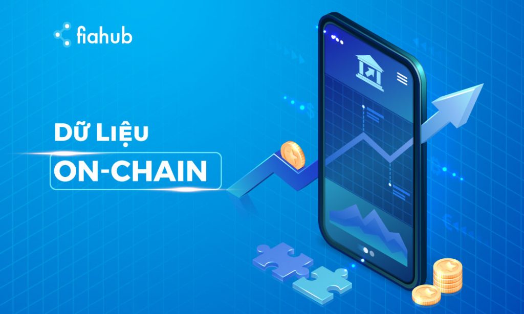 du liệu onchain