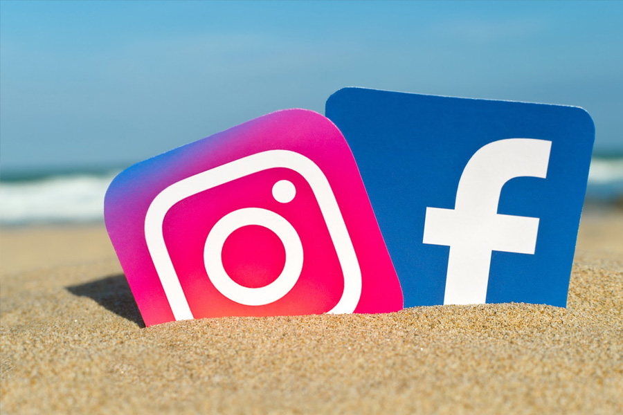 Facebook và Instagram có kế hoặc tạo NFT của riêng mình
