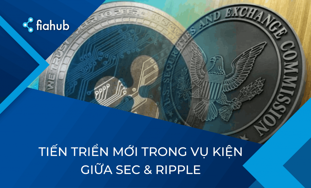 XRP tăng 5% trong 24 giờ qua trong khi thị trường đỏ lửa