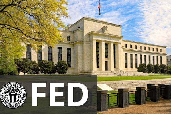 FED, WB, IMF, OECD, World Bank, Ngân hàng dự trữ trung ương Mỹ, Quỹ Tiền tệ quốc tế, Ngân hàng thế giới