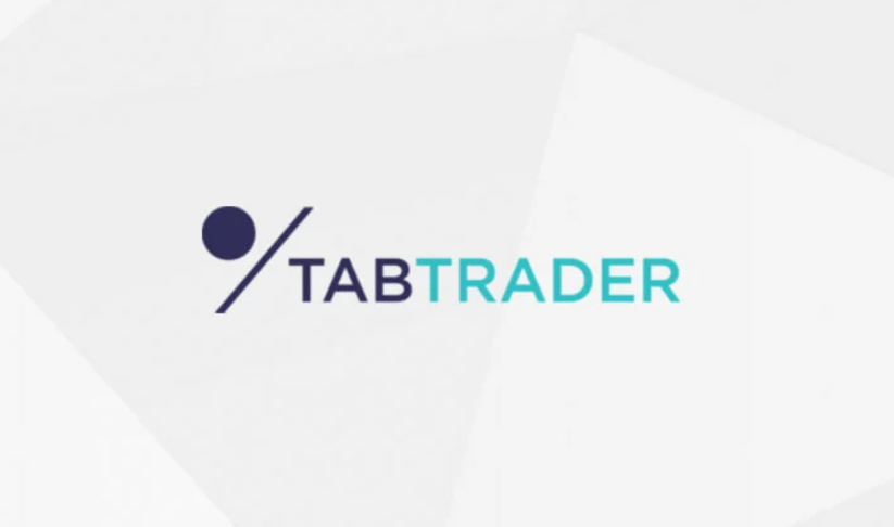 TradingView, CryptoWatch, TabTrader, CryptoView, công cụ phân tích, crypto