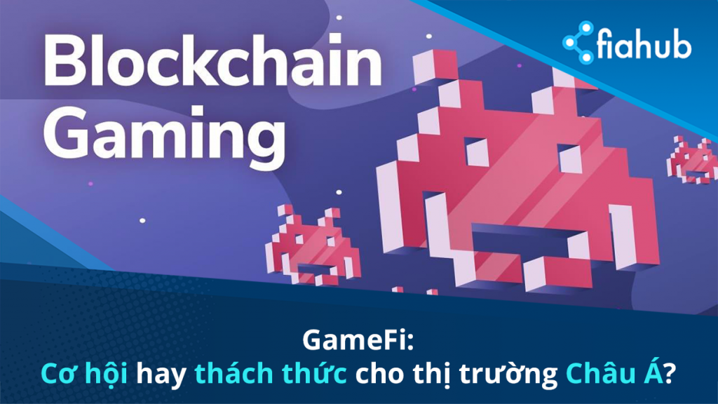 gamefi-chau-a