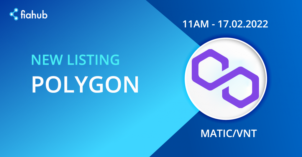 Fiahub-lising-polygon