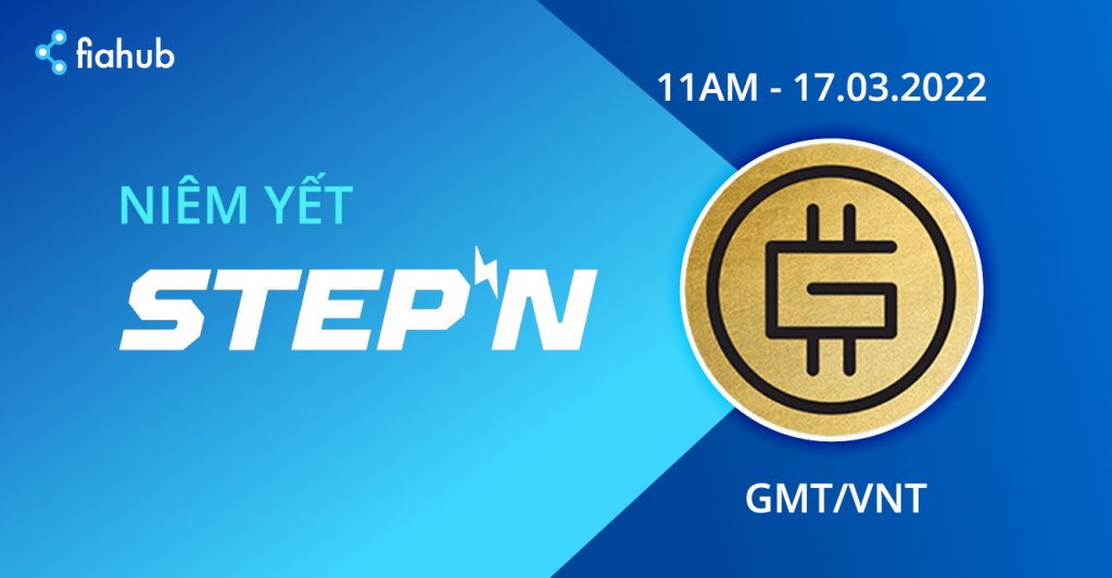 Fiahub-niem-yet-stepn-GMT