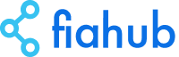 Fiahub Blog