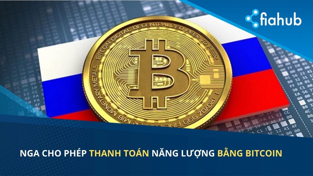 nga-chap-nhan-thanh-toan-bang-bitcoin