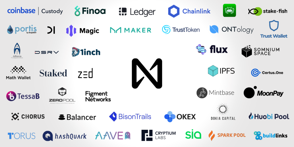 Near, Meta Pool, META, NEAR, Liquid Staking. Stake coin