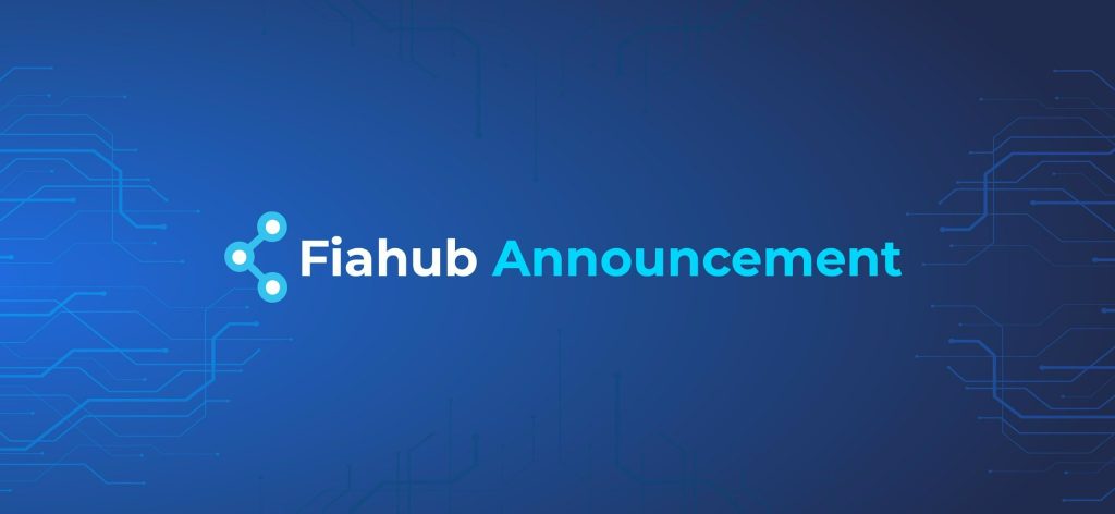 DEGO, Dego Finance, ERC20, BEP20