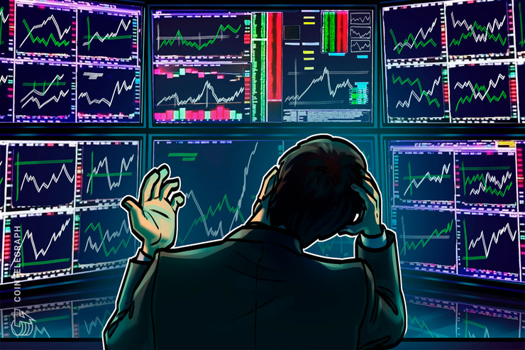 MFI, RSI,PTKT, trding crypto