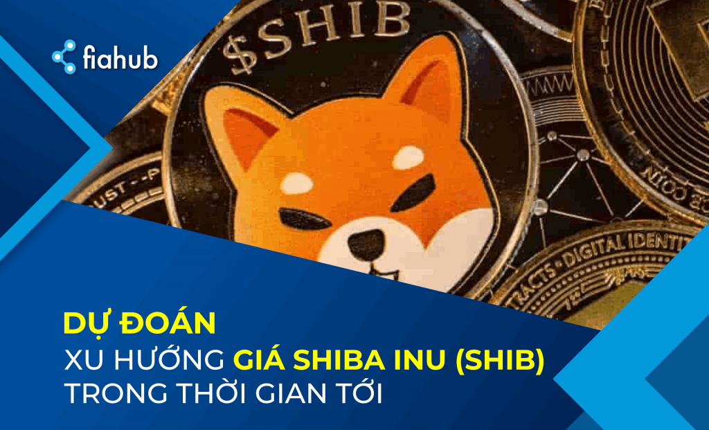 Khi Shiba Inu thoát khỏi sự hỗ trợ lâu dài, đây là những gì có thể xảy ra tiếp theo