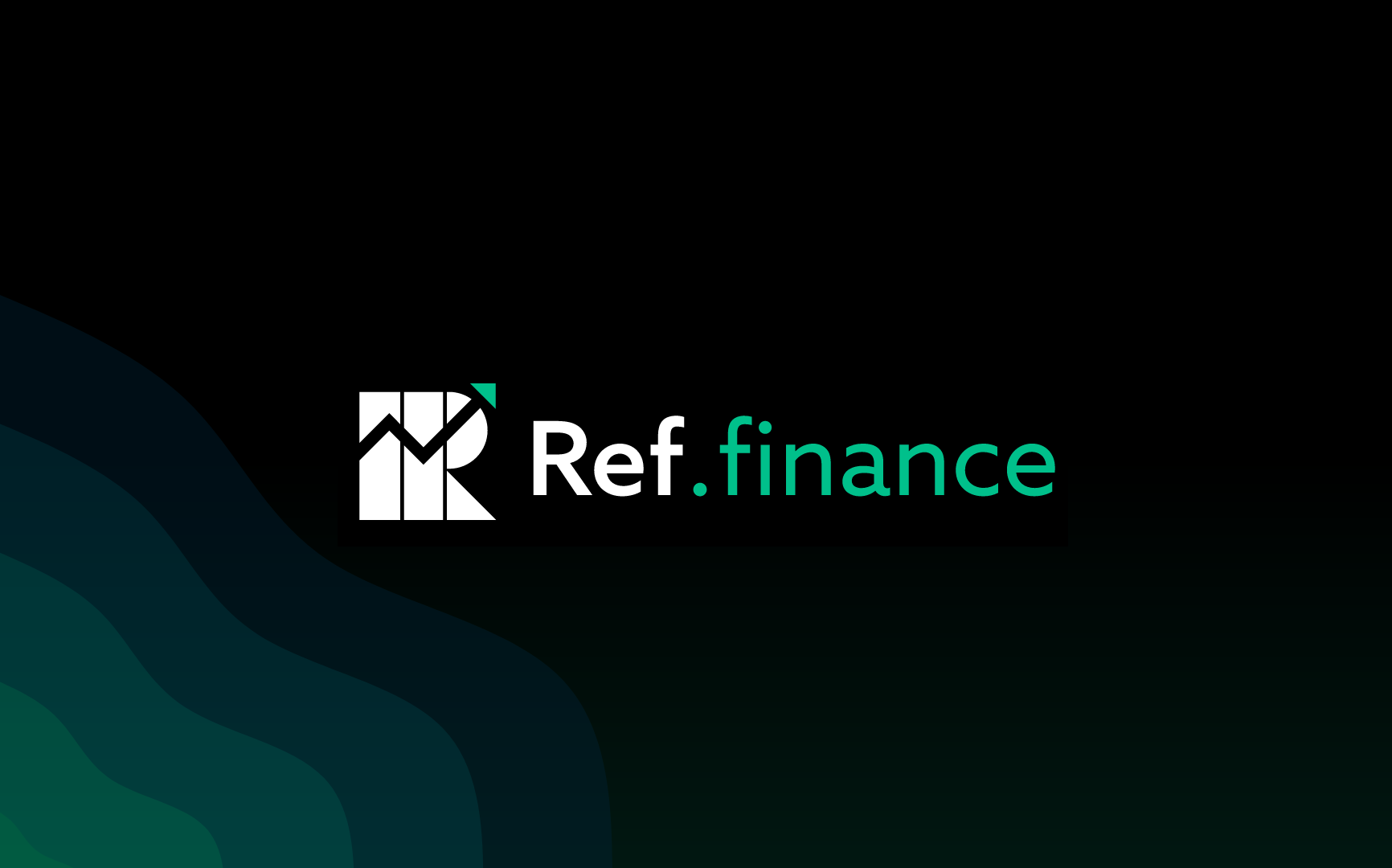 Near Protocol, Ref Finance, Uniswap, DEX