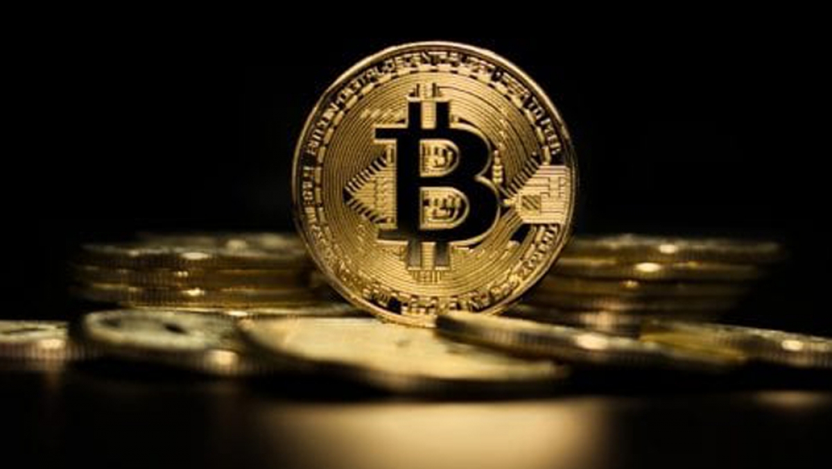 Bitcoin, Blockchain, crypto