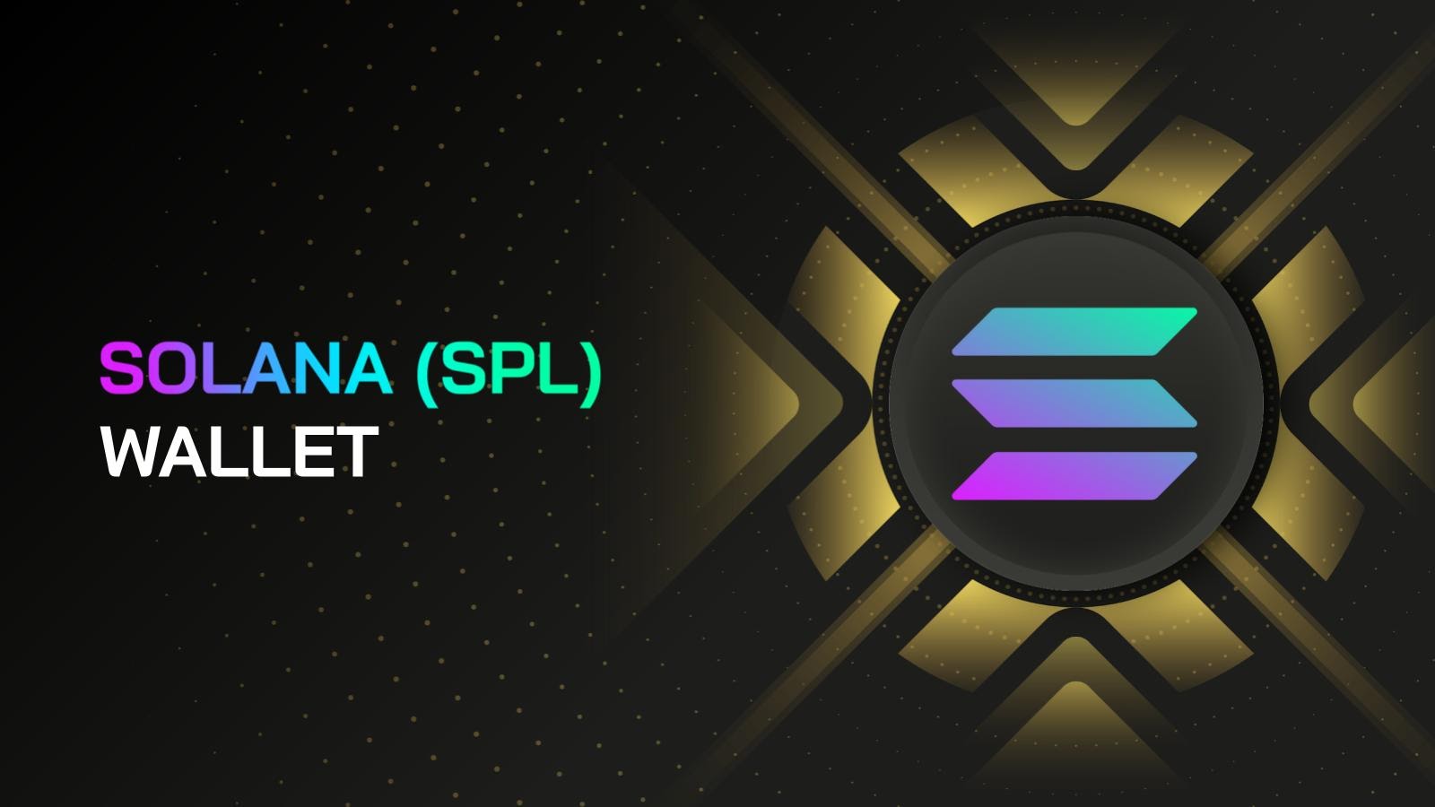 SOL, SPL, blockchain, solana